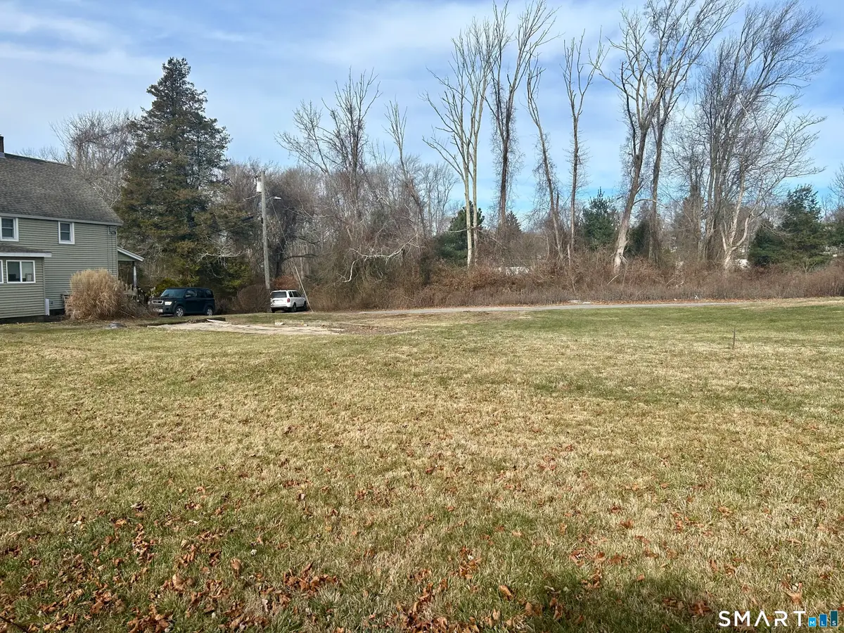 5 Ray Street, New London, CT 06320 - Image #1