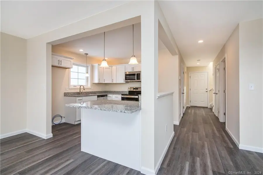 68 Belvedere (broadmoor) Drive, Tolland, CT 06084 - Image #3