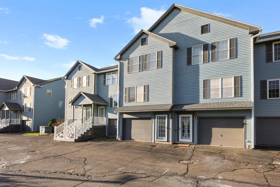 26 Mallard Court #26, Wallingford, CT 06492 - Image #2