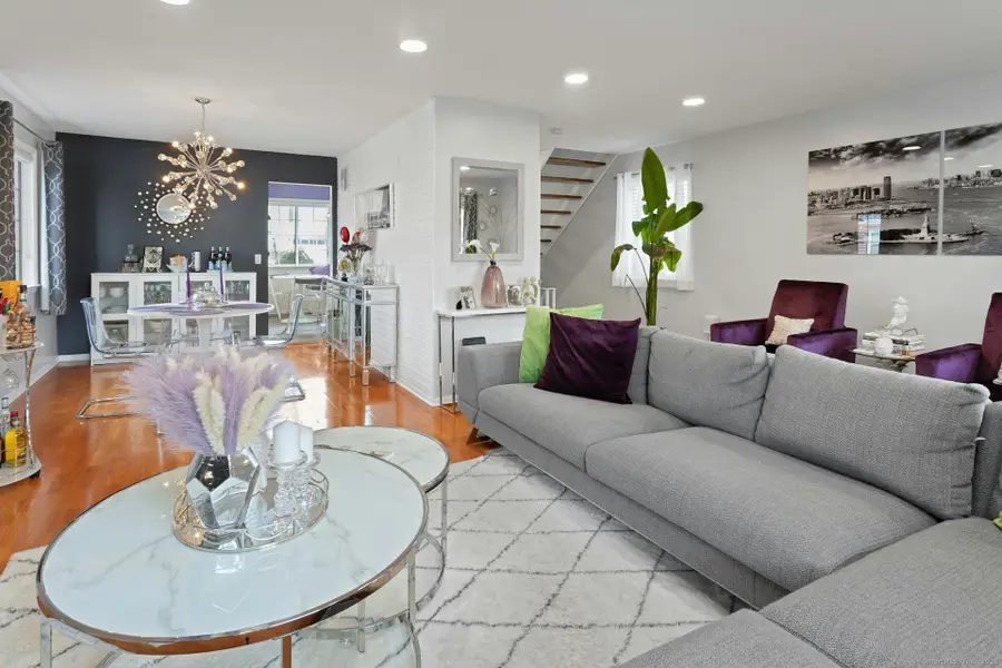 31 Wascussee Lane #65, Stamford, CT 06902 - Image #3