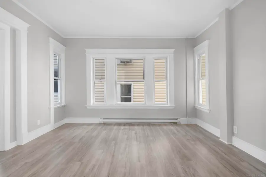 55 Plaza Avenue, Waterbury, CT 06710 - Image #2