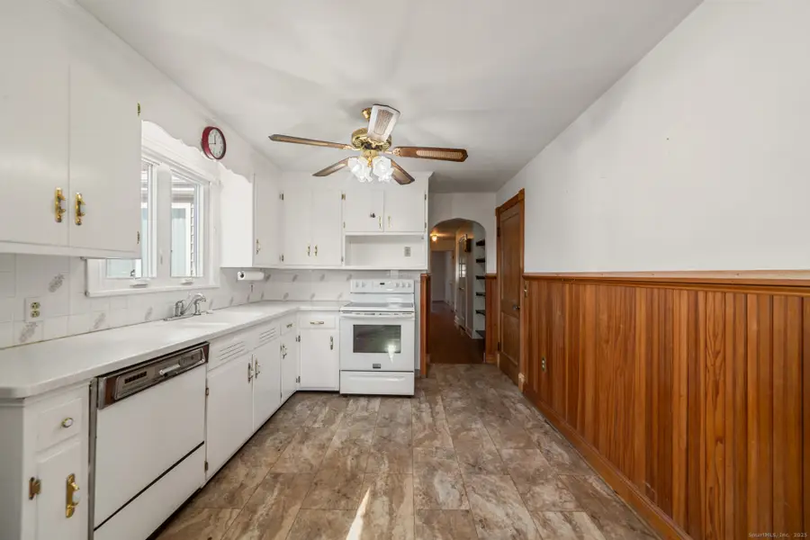 349 Amity Road, Bethany, CT 06524 - Image #2