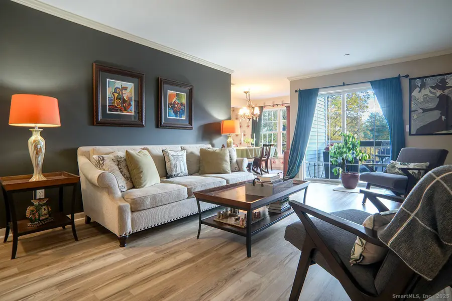 Address Withheld By Seller, Norwalk, CT 06854 - Image #2