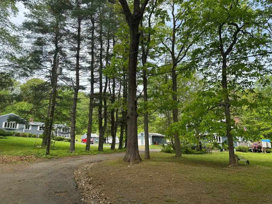 1731 Marion Road, Cheshire, CT 06410 - Image #2