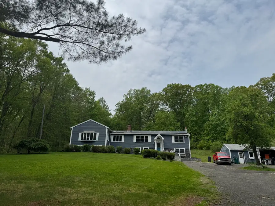 1731 Marion Road, Cheshire, CT 06410 - Image #3