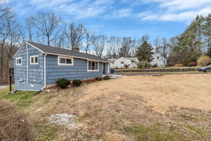 149 Lakeside Boulevard East, Waterbury, CT 06708 - Image #3