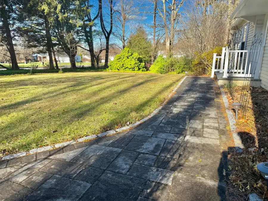 12 Great Meadow Road, Seymour, CT 06483 - Image #2