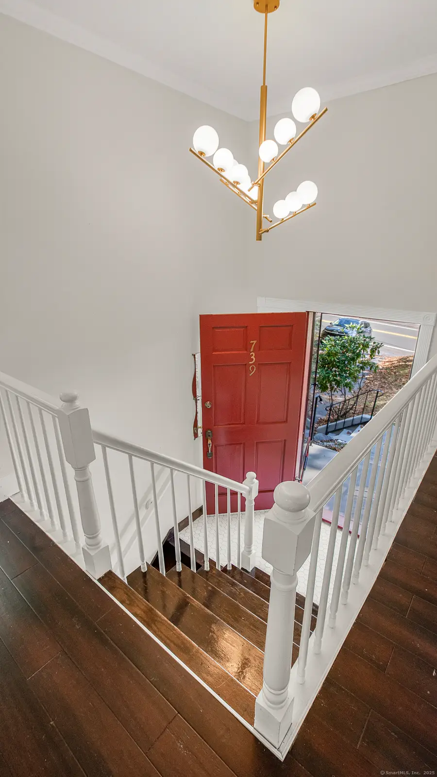 739 Field Street, Naugatuck, CT 06770 - Image #3