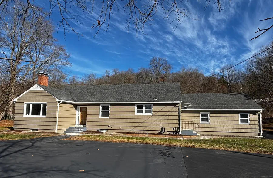 310 Broadway, Hamden, CT 06518 - Image #2