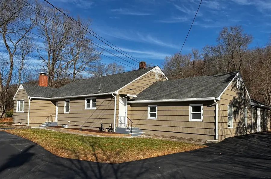 310 Broadway, Hamden, CT 06518 - Image #3