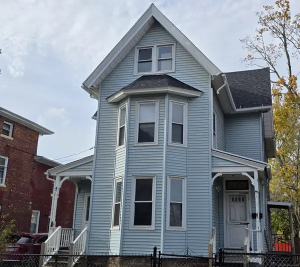 47 Williams Street, Hartford, CT 06120