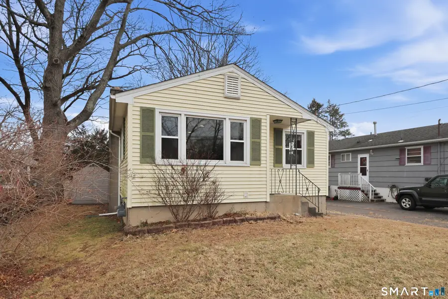 89 North Hoadley Street, Naugatuck, CT 06770 - Image #2