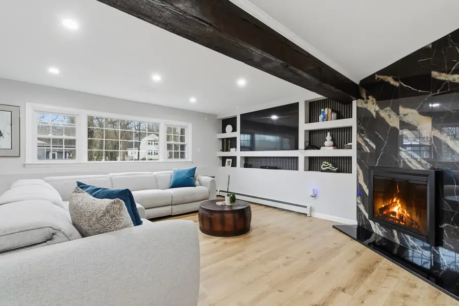 5 Nyselius Place, Stamford, CT 06905 - Image #3