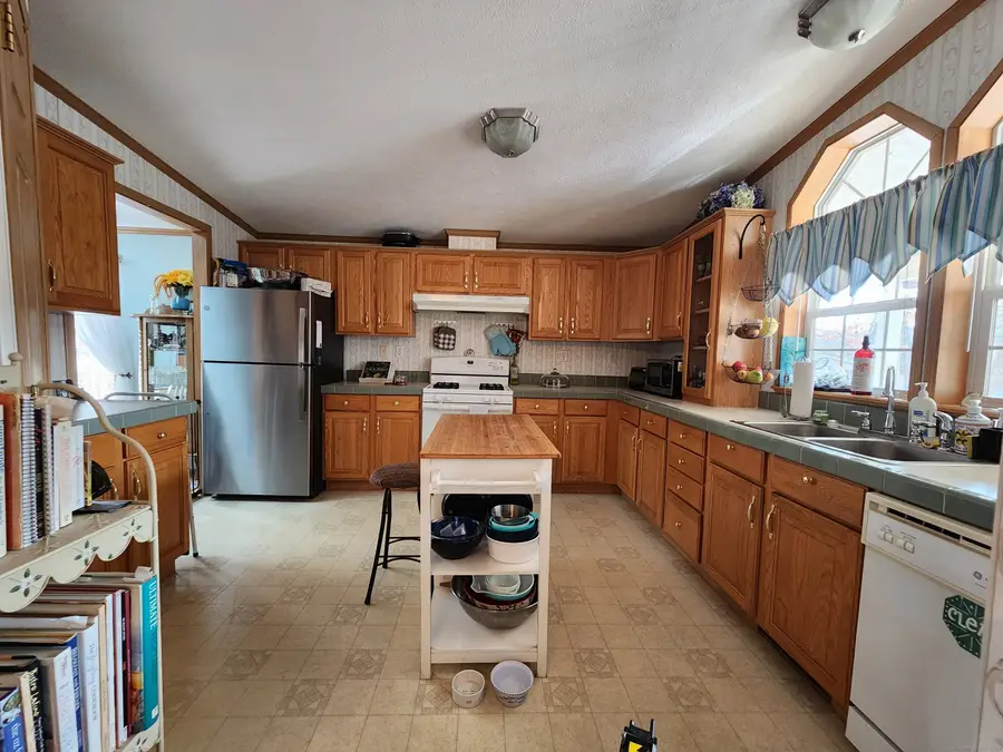 43 Evergreen Park, Clinton, CT 06413 - Image #3