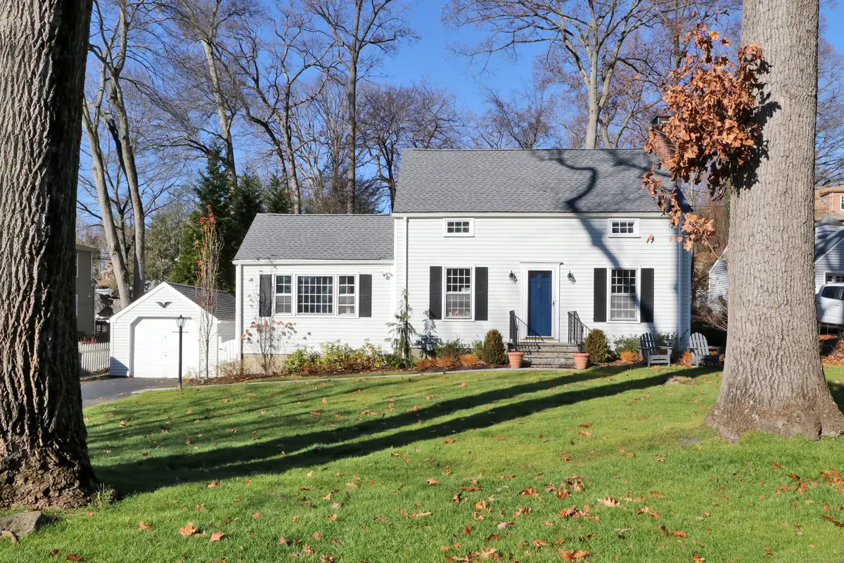 30 Falmouth Road, Fairfield, CT 06825 - Image #1