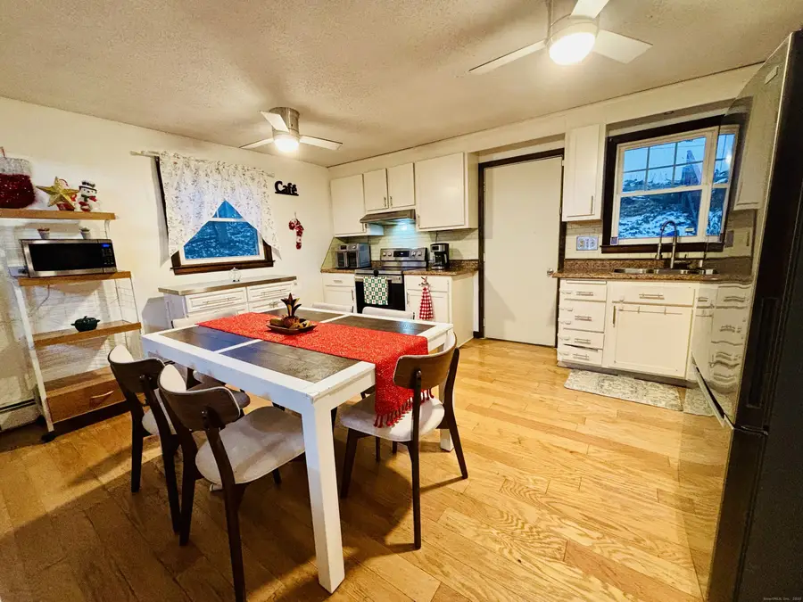 112 Ambler Road, Bristol, CT 06010 - Image #3