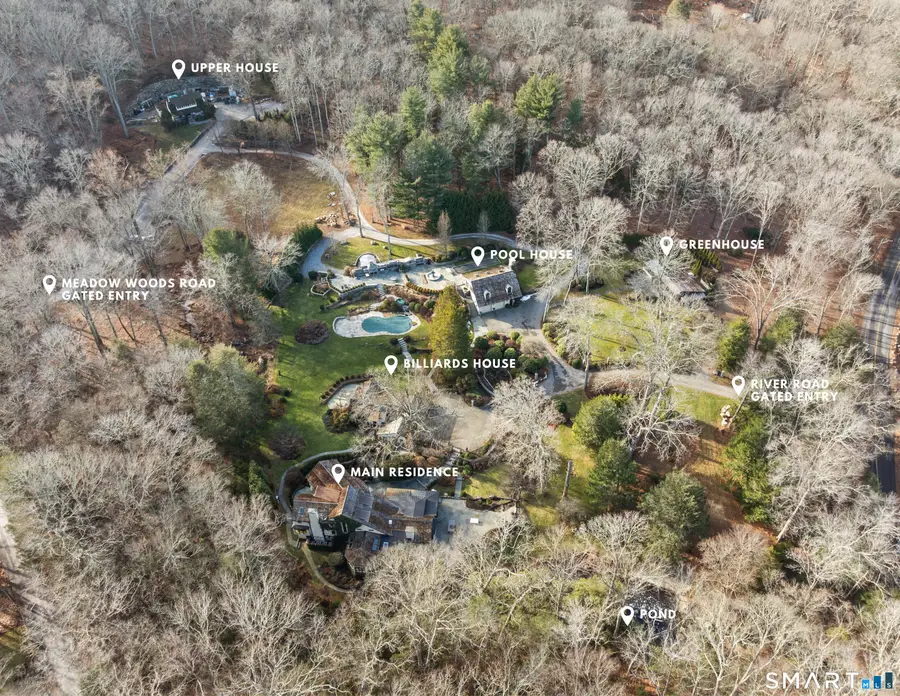 252 River Road, Deep River, CT 06417 - Image #2
