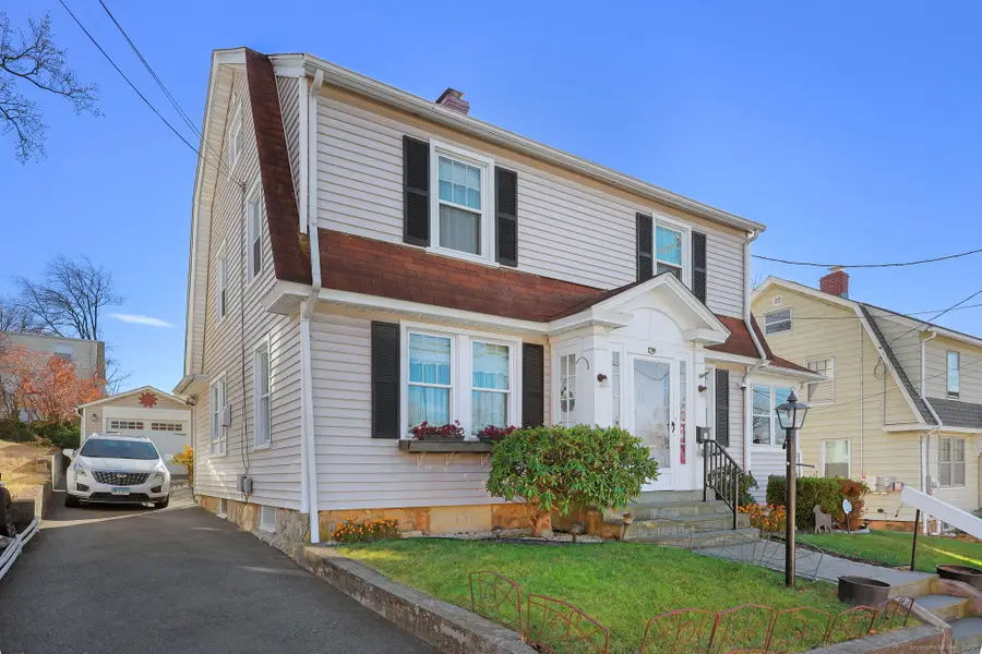 315 Tesiny Avenue, Bridgeport, CT 06606 - Image #2