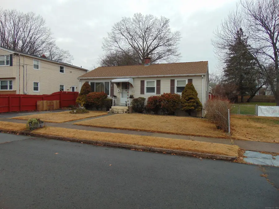 57 Alling St Extension, West Haven, CT 06516 - Image #2