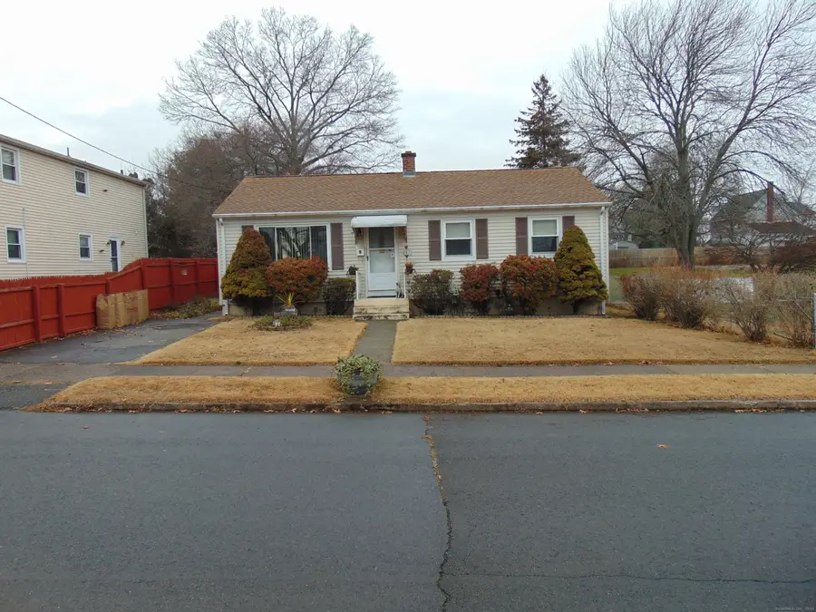 57 Alling St Extension, West Haven, CT 06516 - Image #3