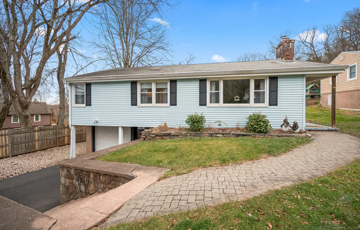 24 William Street, Portland, CT 06480 - Image #1