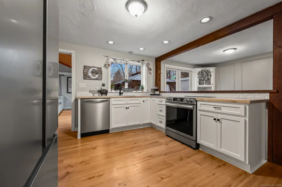 24 William Street, Portland, CT 06480 - Image #3