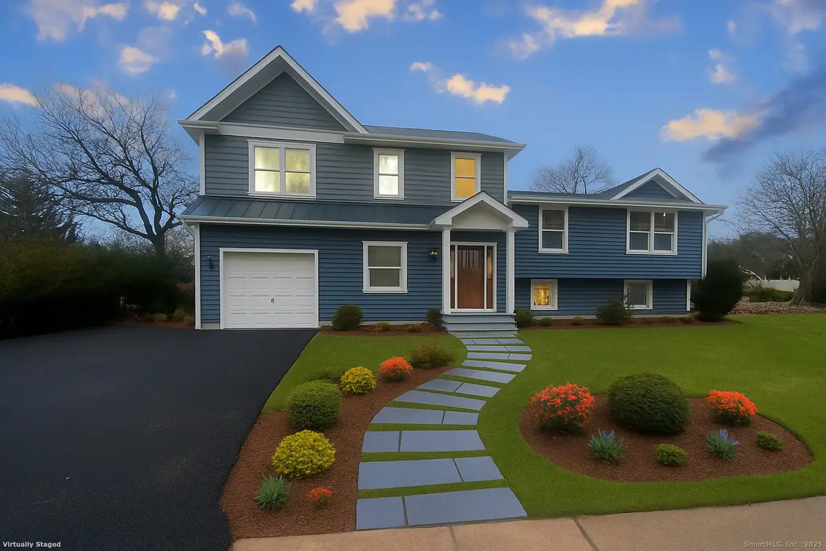 12 Sugar Plum Lane, Fairfield, CT 06824 - Image #1