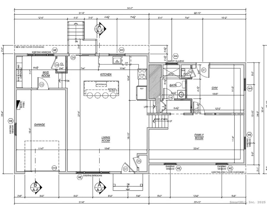 12 Sugar Plum Lane, Fairfield, CT 06824 - Image #2