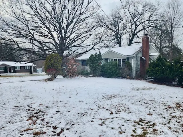 7 Blue Meadow Road, Bristol, CT 06010 - Image #1