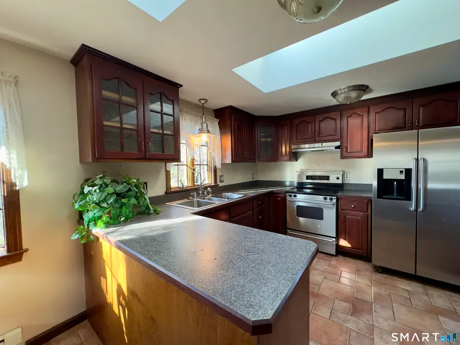 7 Blue Meadow Road, Bristol, CT 06010 - Image #2