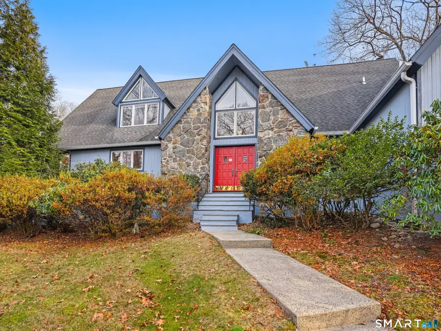 681 River Road, Greenwich Town, CT 06807 - Image #2