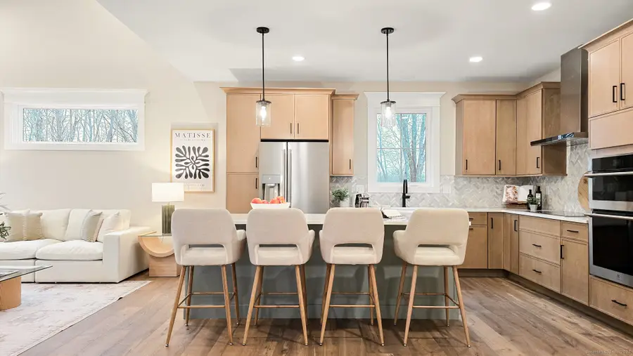 39 Summertime Circle, Stonington Town, CT 06379 - Image #2