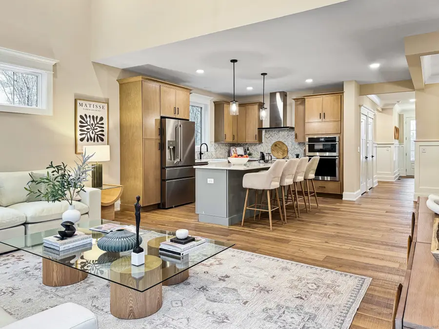 39 Summertime Circle, Stonington Town, CT 06379 - Image #3