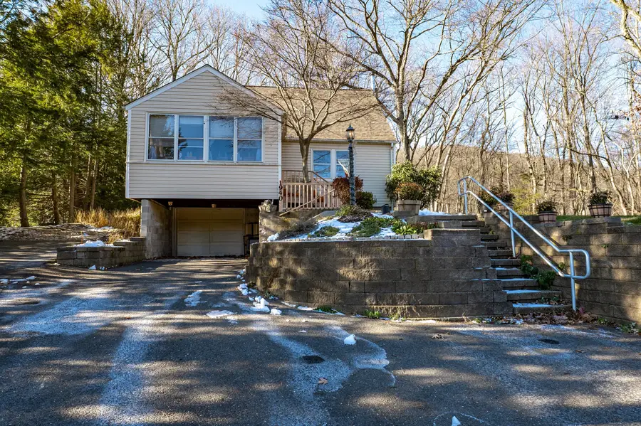 1940 Mount Vernon Road, Southington, CT 06489 - Image #2
