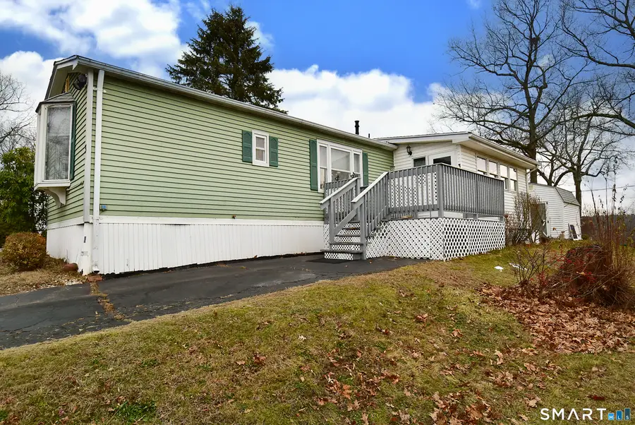 3 Stonewood Terrace, Vernon, CT 06066 - Image #3