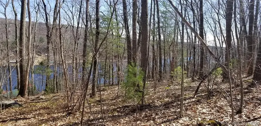 118 Lake Shore Boulevard, Stafford, CT 06076 - Image #3