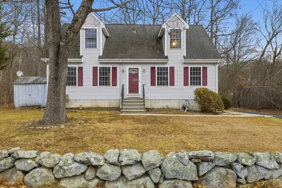 1260 Route 12, Groton, CT 06340 - Image #2