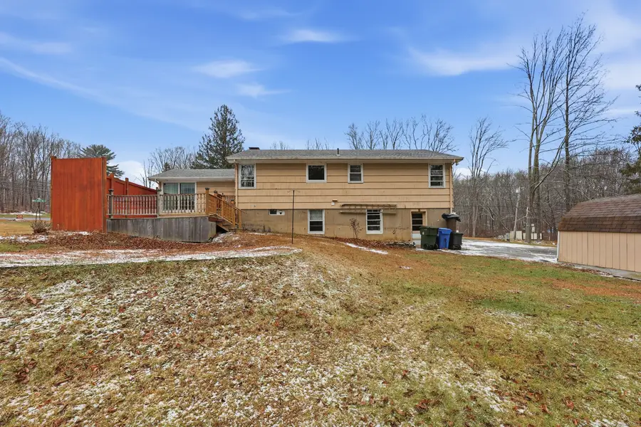 8 Walbridge Hill Road, Tolland, CT 06084 - Image #2