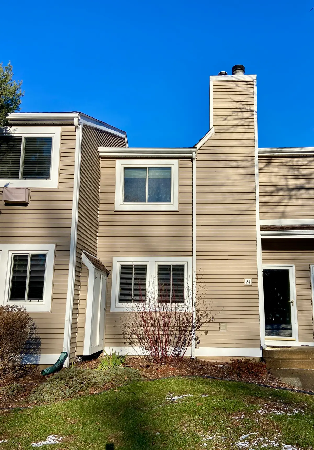 60 Old Town Road #24, Vernon, CT 06066 - Image #1