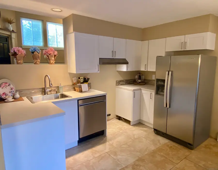 60 Old Town Road #24, Vernon, CT 06066 - Image #2