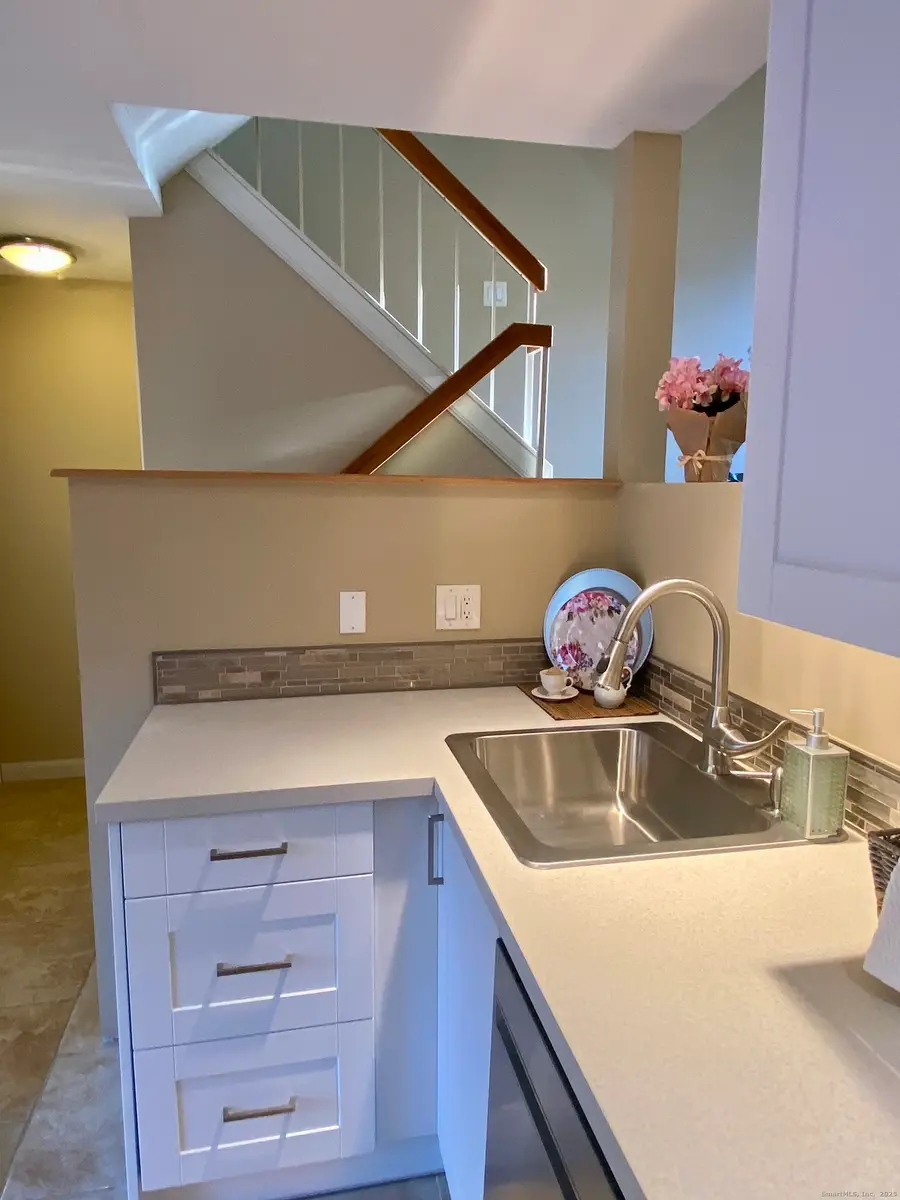 60 Old Town Road #24, Vernon, CT 06066 - Image #3