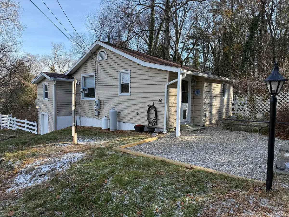 30 Capitol Drive, Newtown, CT 06482 - Image #1