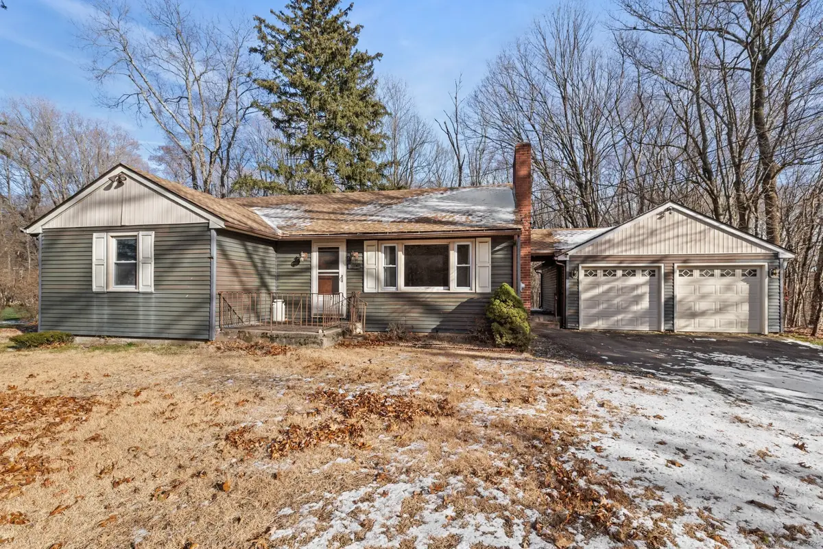 250 Long Hill Street, East Hartford, CT 06108 - Image #1