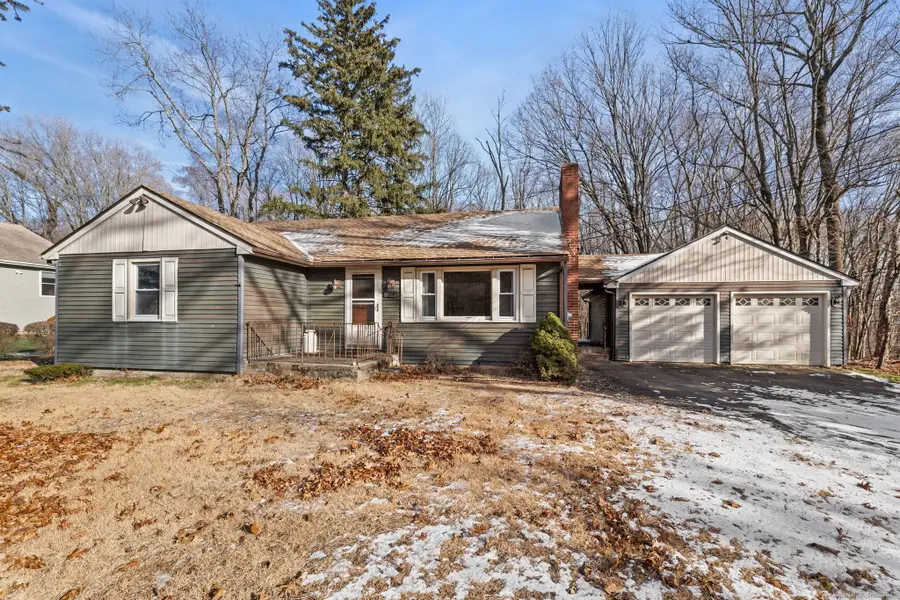 250 Long Hill Street, East Hartford, CT 06108 - Image #3