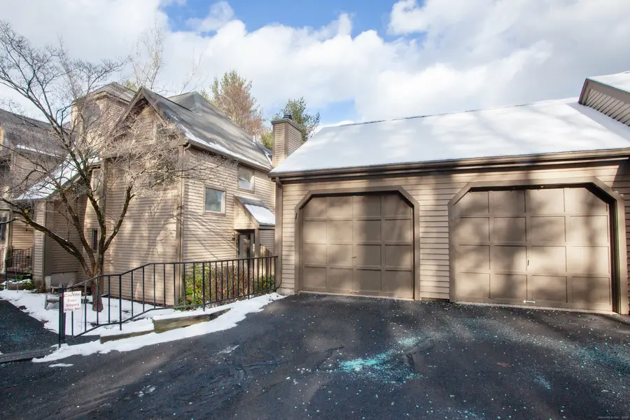 1 River View #1, Avon, CT 06001 - Image #2