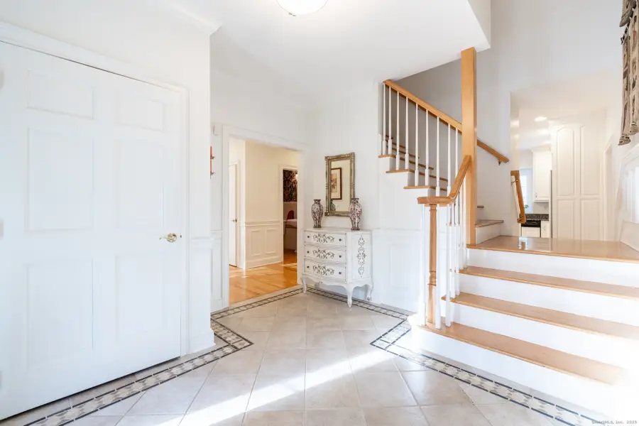 140 Lake Ridge Road, Southbury, CT 06488 - Image #2