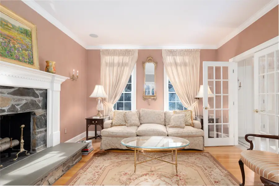 140 Lake Ridge Road, Southbury, CT 06488 - Image #3