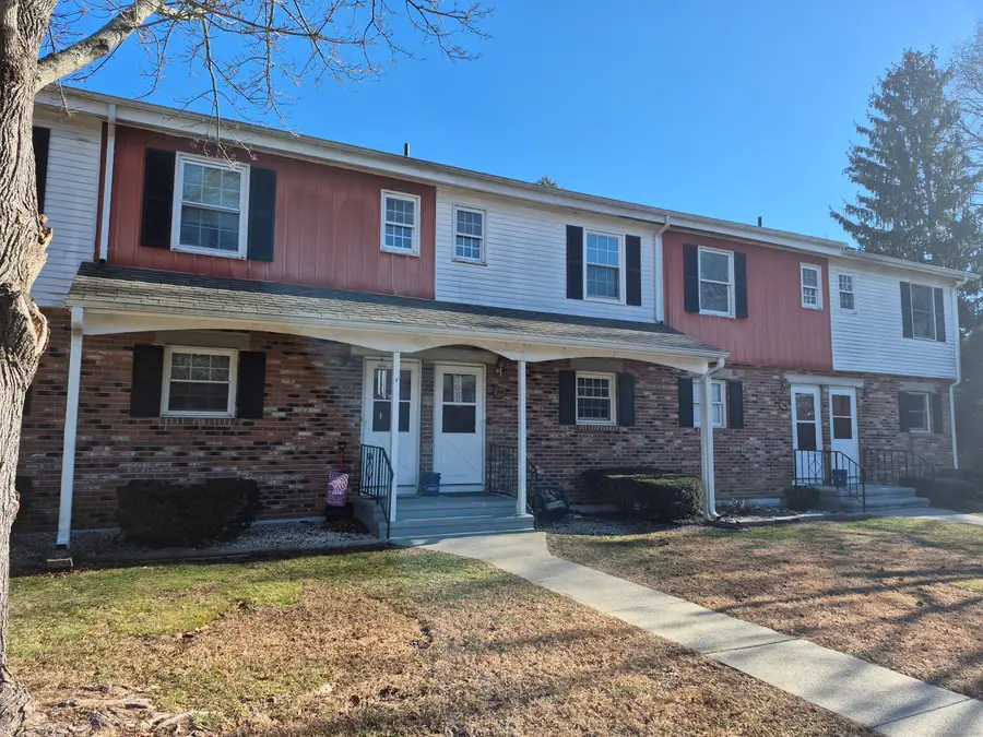 74 Athol Street #74, Killingly, CT 06239 - Image #2