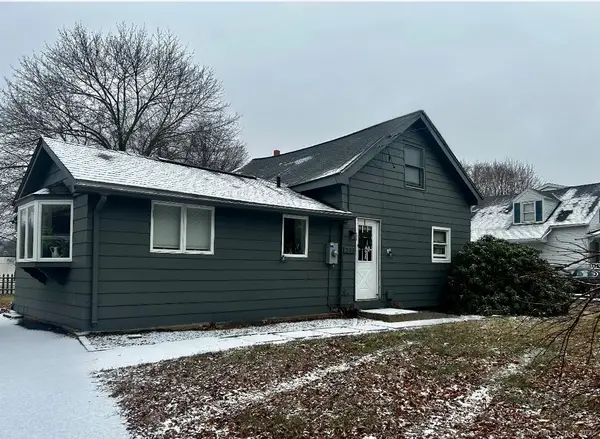 233 Hartford Turnpike, Tolland, CT 06084