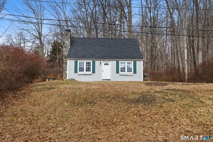 20 Toleration Road, Scotland, CT 06330 - Image #2